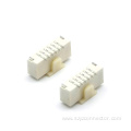 Wafer SMT Type Pin header Connector